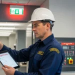 Fire Risk Assessment